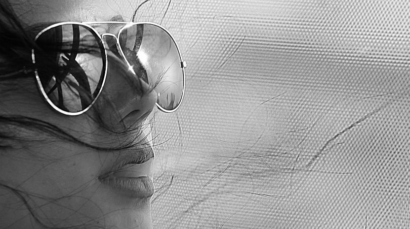 PORTRAIT _ (92) _ © Jean MORIN Photographe [1600x1200]